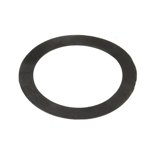 ENDURO BEARINGS Bottom Bracket Spacer (Nylon) 30x40x0.5 mm