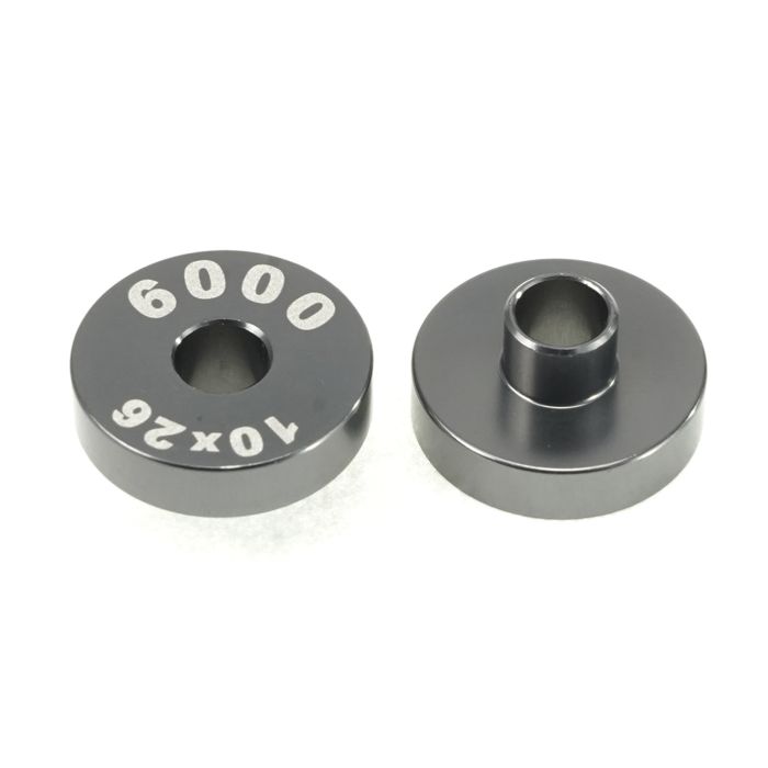 Sisäinen laakerinohjain ENDURO BEARINGS 6000