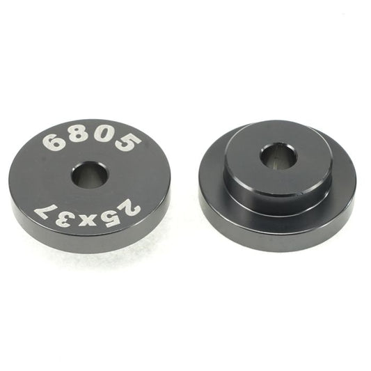 Vnitřní vodič ložiska ENDURO BEARINGS 6805