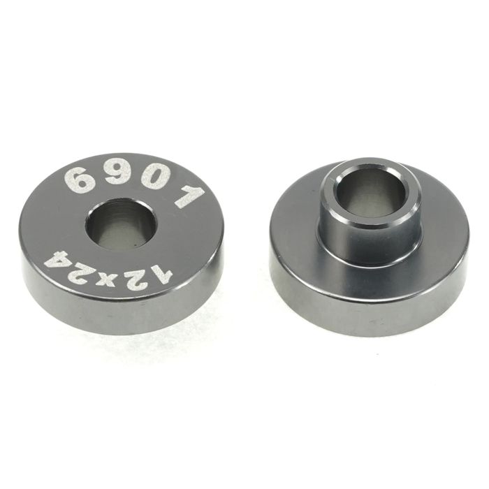 Εσωτερικός Οδηγός Ρουλεμάν ENDURO BEARINGS 6901