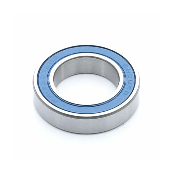Lager ENDURO BEARINGS MR 18307 LLB - ABEC 3 - 18x30x7 mm
