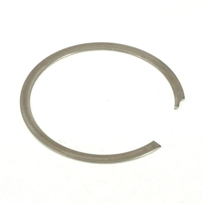 ENDURO BEARINGS IN 44 SS Retaining Ring for BB30 Standard