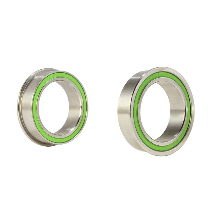 Bottom Bracket ENDURO BEARINGS Press Fit BB86/92 30mm Axle Stainless Steel