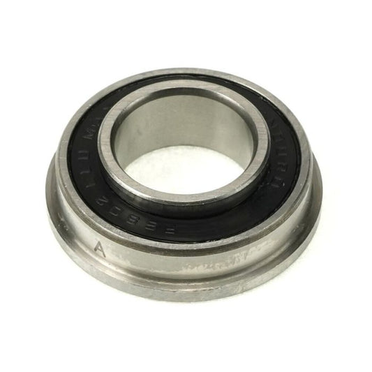 Lager ENDURO BEARINGS F6902 LLU MAX-EB - ABEC 3 MAX - 15x28x7/9,5 mm