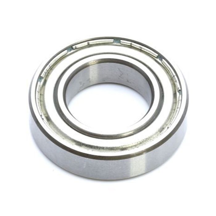 ENDURO BEARINGS 7902 1ZS MAX Bearing - ABEC 3 MAX (Angular Contact) - 15x28x7 mm