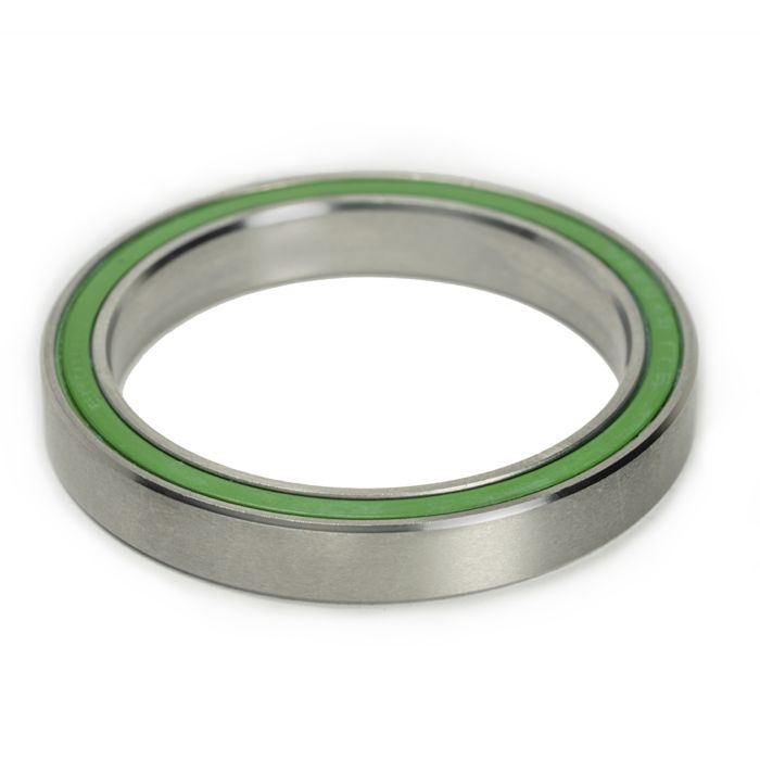 Styreleje ENDURO BEARINGS B 543 LLB SS - 440c Stainless - 1 9/16''x2''x9/32''