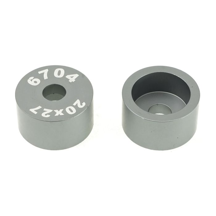 Ydre lejeguide ENDURO BEARINGS 6704
