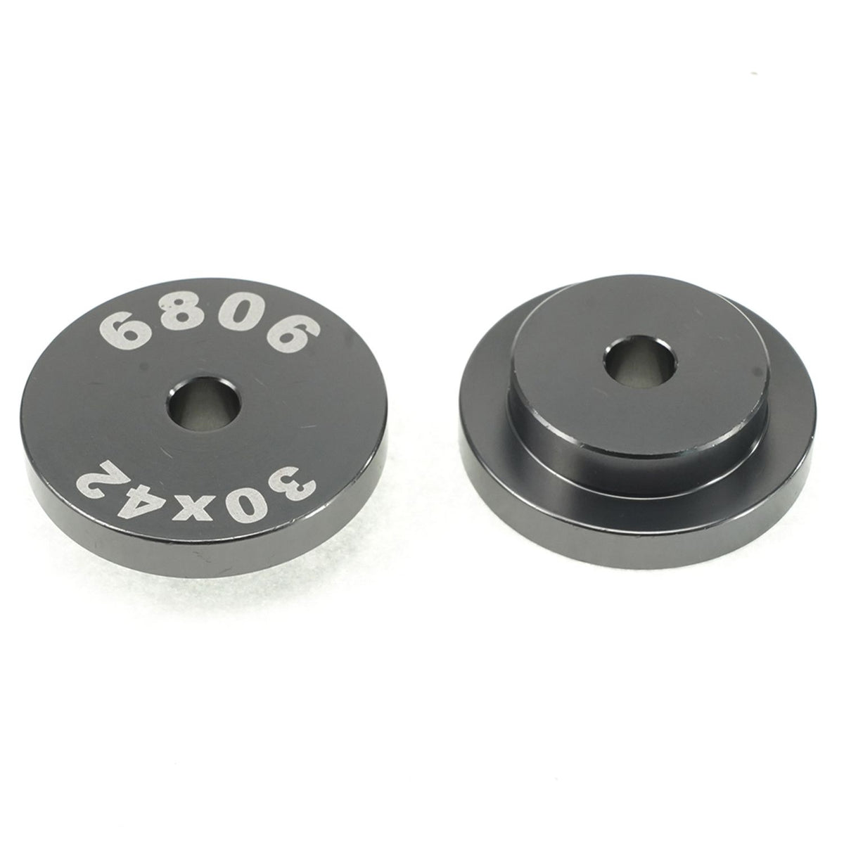 ENDURO BEARINGS 6806 Indre Lejeguide