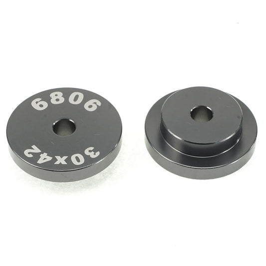Przewodnik do łożysk wewnętrznych ENDURO BEARINGS 6806