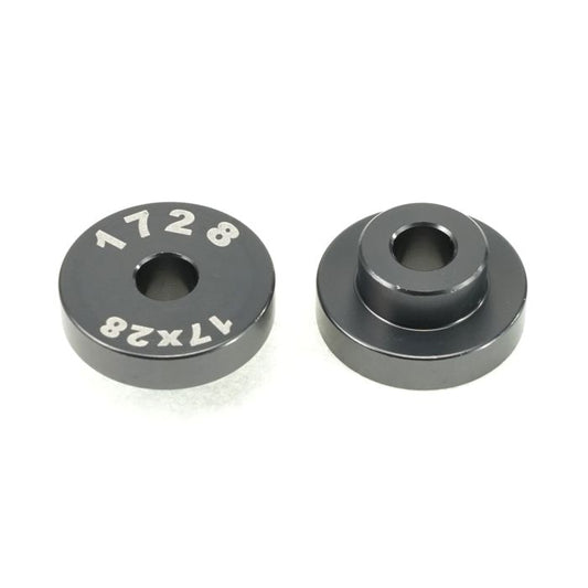 Prowadnica Łożyska Wewnętrznego ENDURO BEARINGS 1728