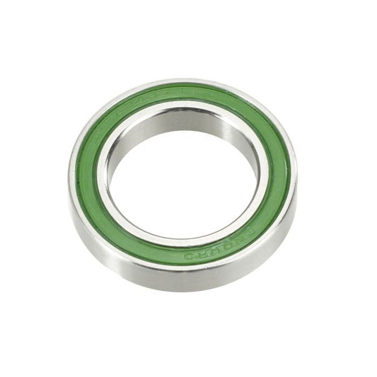 Bearing for Bottom Bracket ENDURO BEARINGS MR 2437 LLB - 440c Stainless Steel (Angular Contact) (24x37x7 mm)