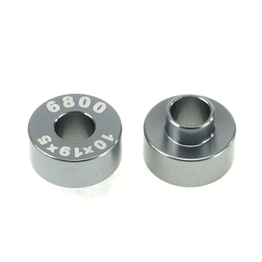 Οδηγός Ρουλεμάν Εσωτερικός ENDURO BEARINGS 6800