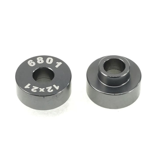 Prowadnik Wewnętrzny Łożyska ENDURO BEARINGS 6801
