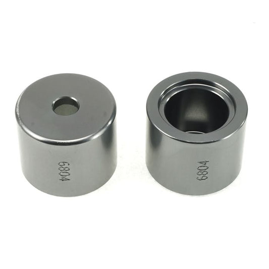 Prowadnik Zewnętrzny Łożyska ENDURO BEARINGS 6804