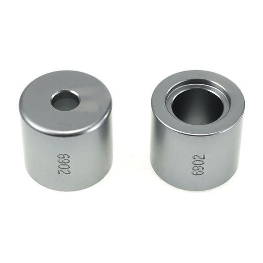 Prowadnik Zewnętrzny Łożyska ENDURO BEARINGS 6902