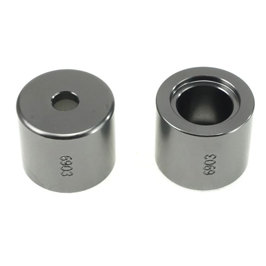 Prowadnica Łożyska Zewnętrznego ENDURO BEARINGS 6903