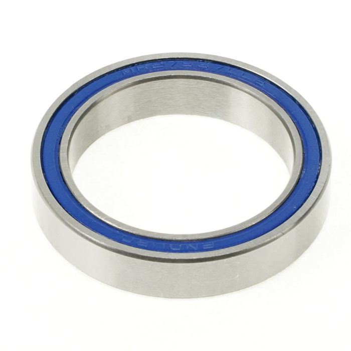 Leje ENDURO BEARINGS MR 27537 LLB - ABEC 3 - 27,5x37x7 mm