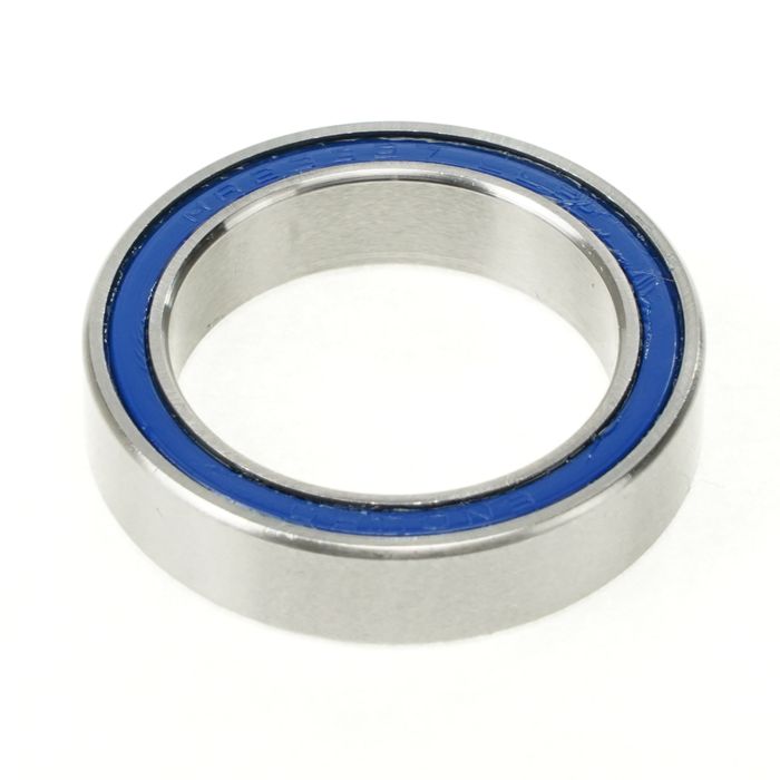 Leje ENDURO BEARINGS MR 23327 LLB - ABEC 3 - 23x32x7 mm