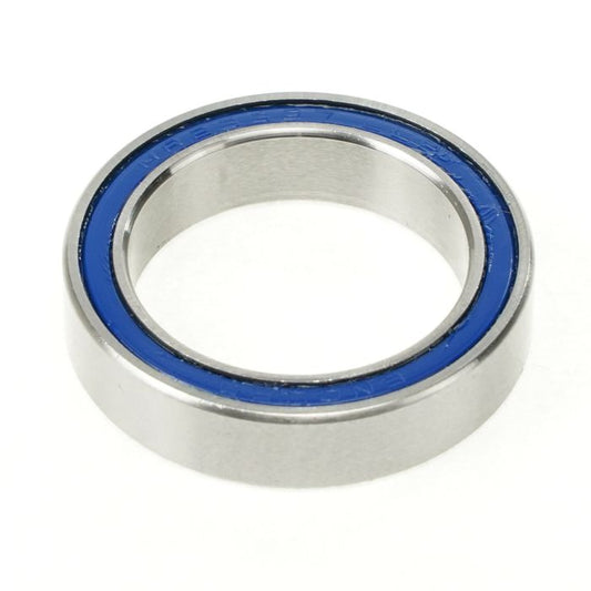Lager ENDURO BEARINGS MR 23327 LLB - ABEC 3 - 23x32x7 mm