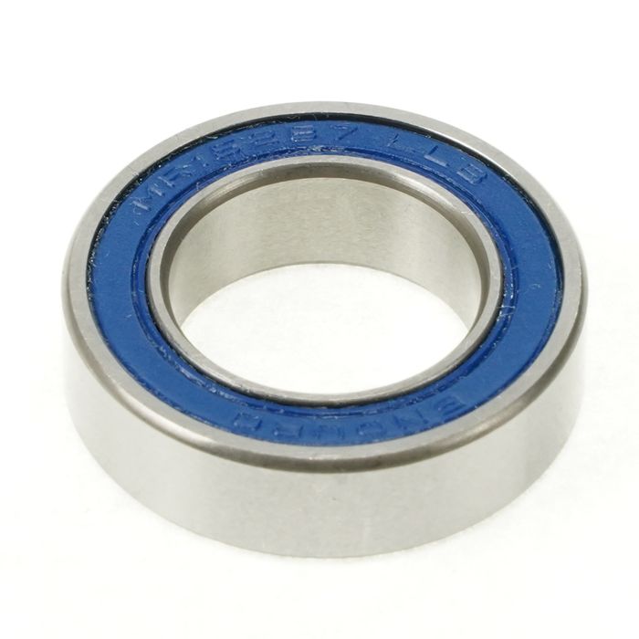 Leje ENDURO BEARINGS MR 16287 LLB - ABEC 3 - 16x28x7 mm