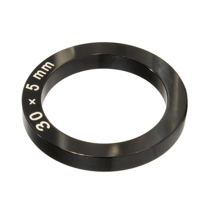 Trapas Distantbus ENDURO BEARINGS - BB30 30x40x5 mm