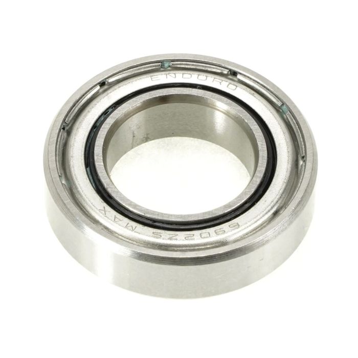 Lager ENDURO BEARINGS 6902 1ZS MAX - ABEC 3 MAX - 15x28x7 mm
