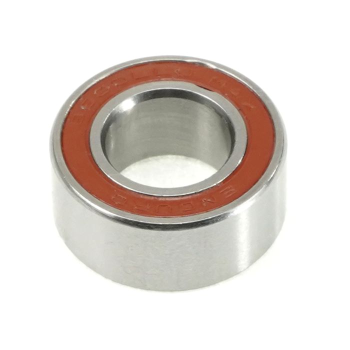 Leje ENDURO BEARINGS 3800 LLU MAX - ABEC 3 MAX - 10x19x8 mm
