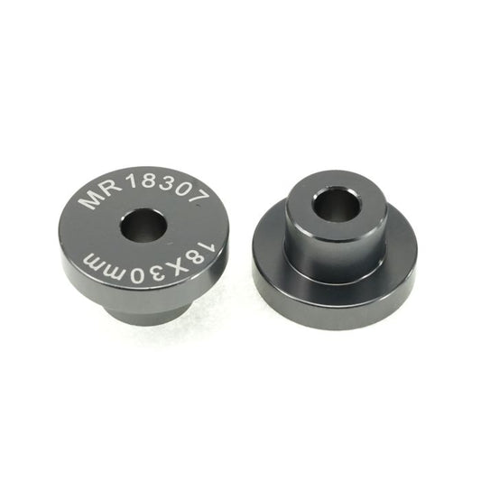 Vnitřní vodič ložiska ENDURO BEARINGS 18307