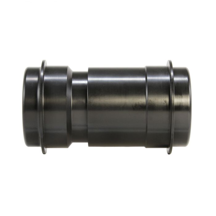 ENDURO BEARINGS DELRIN ABEC3 Press Fit PF30 24mm Axle Bottom Bracket