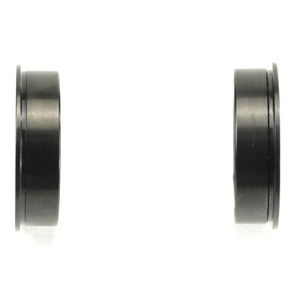 Trapaslagerkast ENDURO BEARINGS Black Oxide Press Fit BB86/92 As 30mm