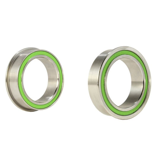 Bottom Bracket ENDURO BEARINGS Press Fit BB86/92 DUB Axle Stainless Steel
