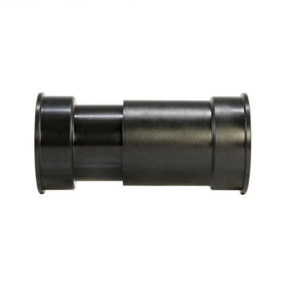 Trapaslagerkast ENDURO BEARINGS DELRIN ABEC3 Press Fit BB92 As 24mm