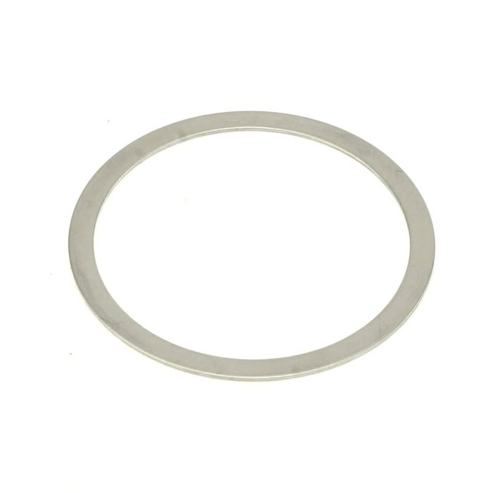 Αποστάτες Τριβέα ENDURO BEARINGS DUB 29x34x05 mm