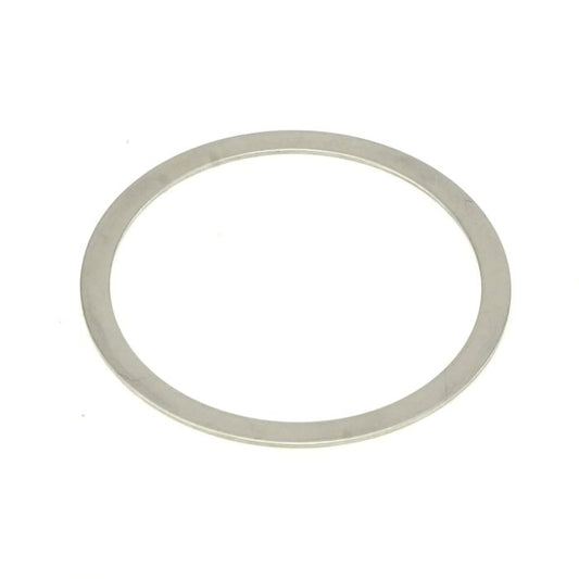 ENDURO BEARINGS DUB Bottom Bracket Spacers 29x34x0.5 mm