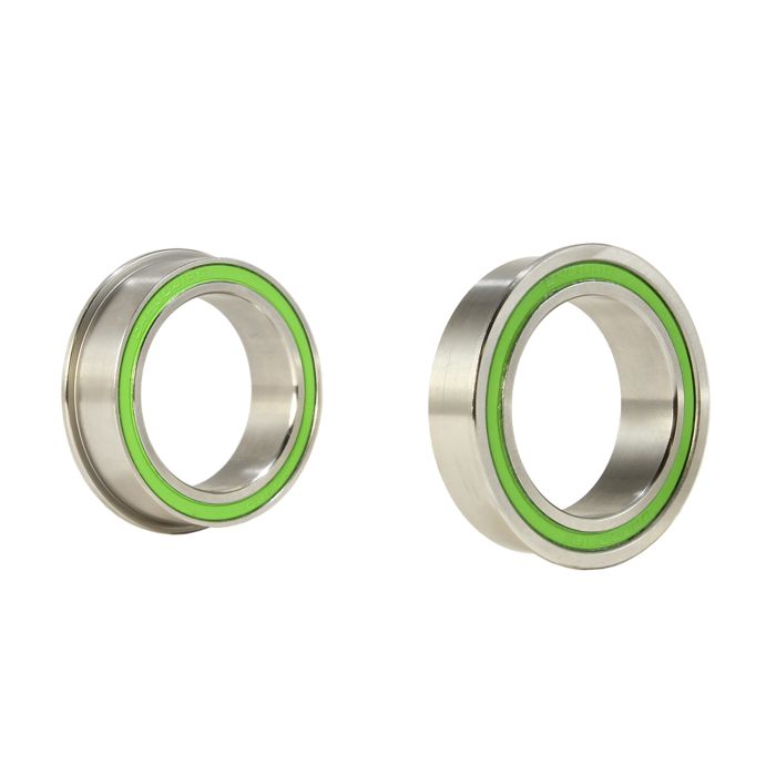 Trapashuis ENDURO BEARINGS Press Fit BB86/92 As 30mm XD-15 Pro Keramisch