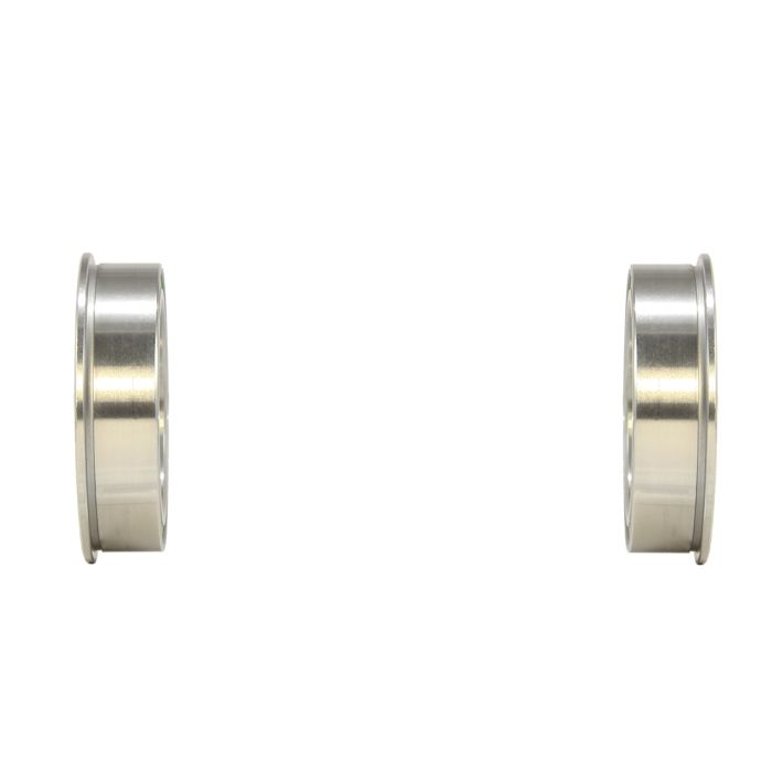 Trapashuis ENDURO BEARINGS Press Fit BB86/92 As 30mm XD-15 Pro Keramisch