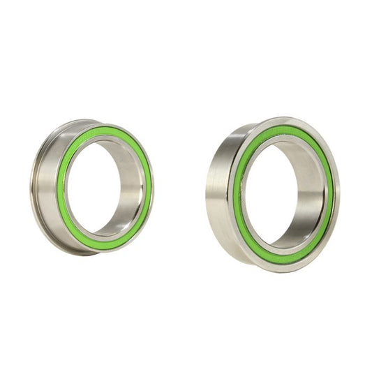 ENDURO BEARINGS Ceramic-Hybrid XD-15 -keskiölaakeri – Press Fit BB86/92, DUB-akselille