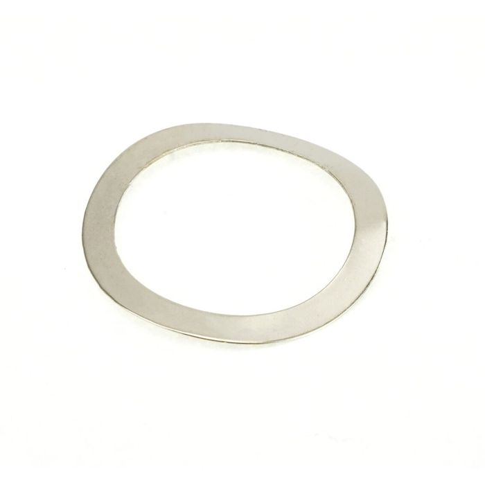 ENDURO BEARINGS 29x0.4 Spring Spacer - Light (A/C)