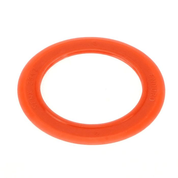 ENDURO BEARINGS DUB Silicone Bottom Bracket Seal 29x42 mm