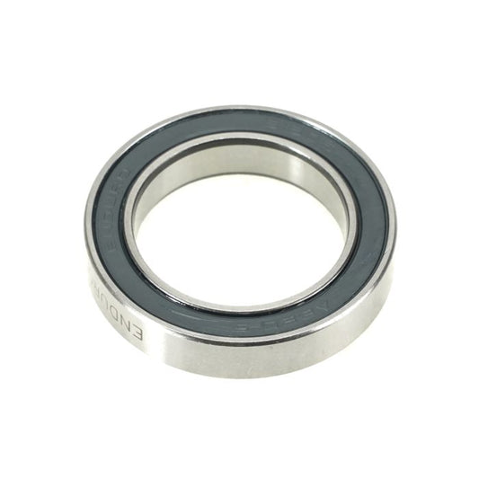 Lager voor Trapaslagerkast ENDURO BEARINGS 61805 LLU/LLB CN ABEC5 (25 x 37 x 7 mm)
