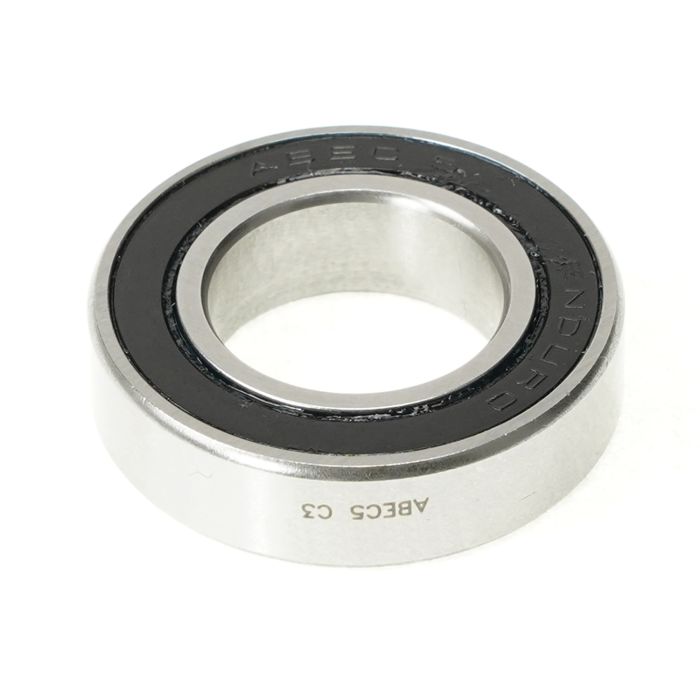 Leje ENDURO BEARINGS MR 15267 LLU/LLB CN A5 - ABEC 5 - 15x26x7 mm