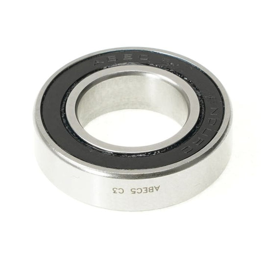 Laakeri ENDURO BEARINGS MR 15267 LLU/LLB CN A5 - ABEC 5 - 15x26x7 mm