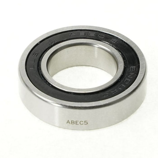 ENDURO BEARINGS MR 15307 LLU/LLB CN A5 Bearing - ABEC 5 - 15x30x7 mm