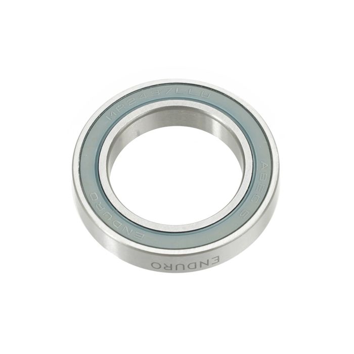 Bearing for Bottom Bracket ENDURO BEARINGS MR 2437 LLU/LLB ABEC5 (24x37x7mm)
