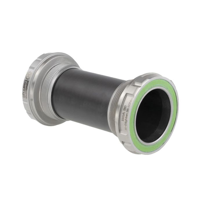 Bundgear ENDURO BEARINGS BSA 68/73mm Aksel 30mm Rustfrit Stål 440C