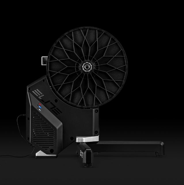 ELITE RIVO Smart Trainer