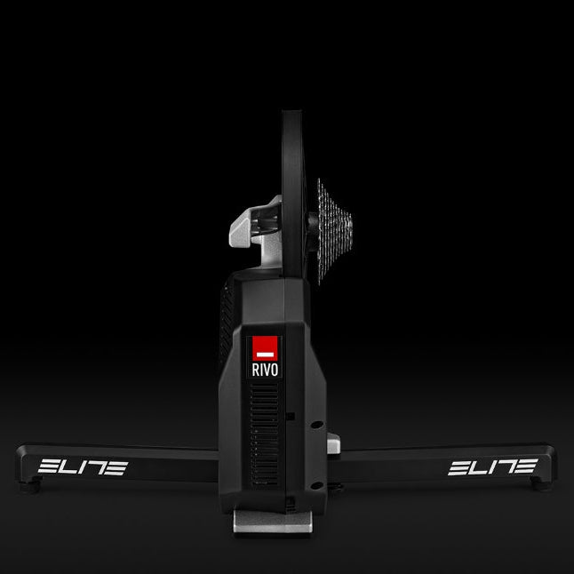 ELITE RIVO Smart Trainer