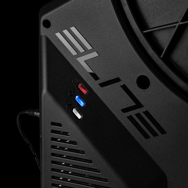 ELITE RIVO Smart Trainer