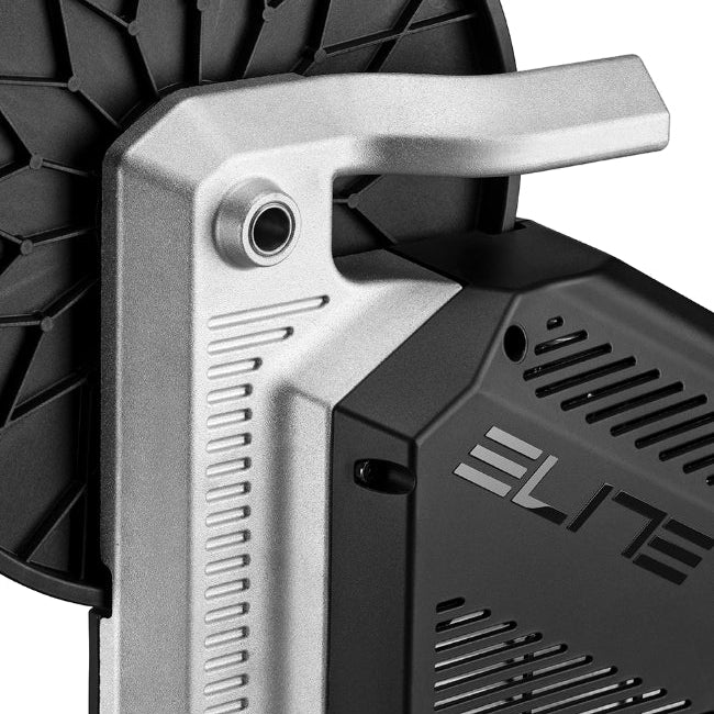ELITE RIVO Smart Trainer