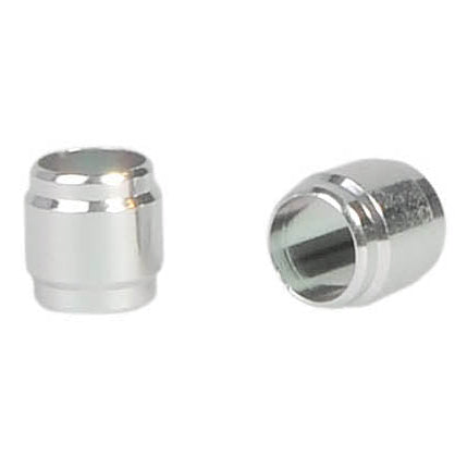 Zestaw 10 oliwek FM02 ELVEDES Formula